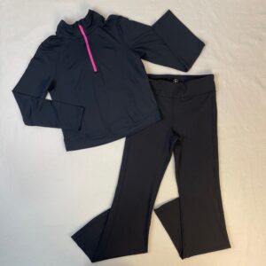 Sportswears - 90 Degree by Reflex - 12A
