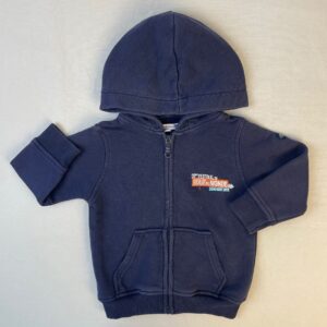 Gilet - Armor Kids - 2A
