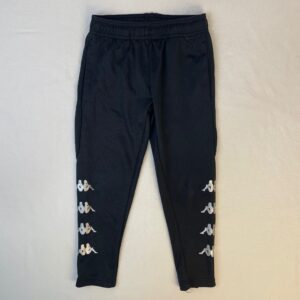 Pantalon de jogging - Kappa - 8A