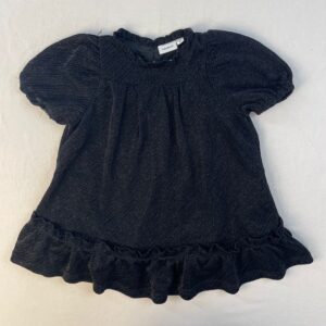 Robe - Name-it - 18M