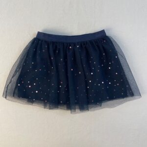 Jupe - Name-it - 18M