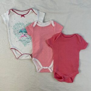3 bodies - Multimarques - 3M