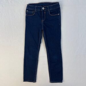 Jeans - Zara - 6A