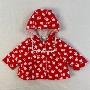 Veste - Sans marque - 3M