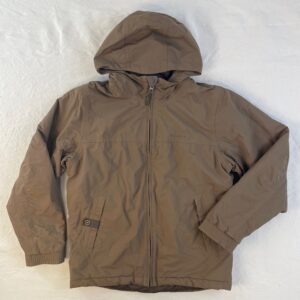 Parka - Quechua - 14A