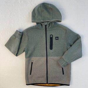 Veste - Rip Curl - 8A