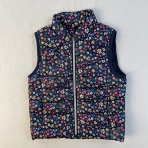 Gilet - Primark - 5A