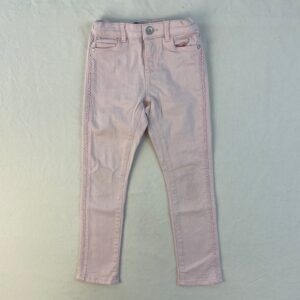 Jeans - Okaïdi - 6A