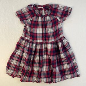Robe - Monoprix Kids - 8A