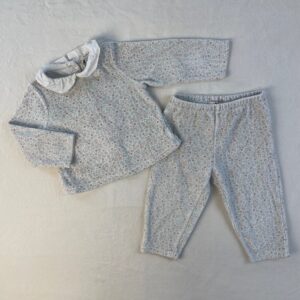 Pyjama 2 pièces - Cyrillus - 18M