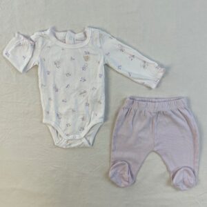 Ensemble 2 pièces - Multimarques - 3M