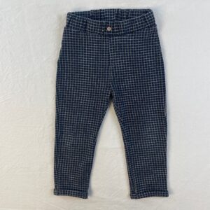 Pantalon - Mayoral - 3A