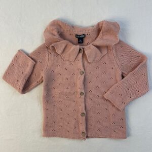 Gilet - Kiabi - 9M
