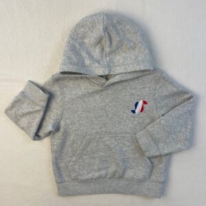 Sweat - Jacadi - 3A