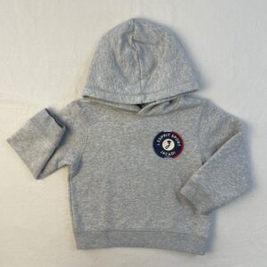 Sweat - Jacadi - 3A