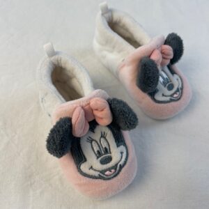 Chaussons - Sans marque - 12M