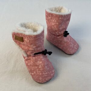 Bottines et boots - Jan & Jul - P20