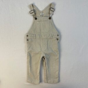 Salopette - Natalys - 18M