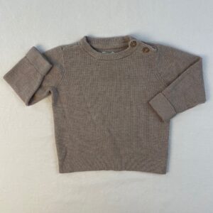Pull - C&A - 9M