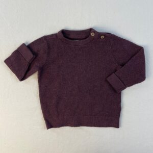 Pull - C&A - 9M