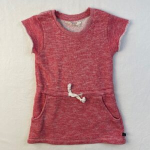 Robe - Little Elevenparis - 5A