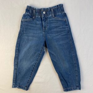 Jeans - Pepe Jeans - 6A