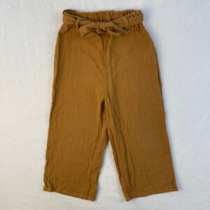 Pantalon - Natalys - 6A