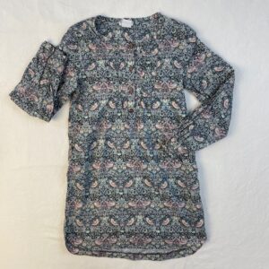 Robe - Cyrillus - 6A