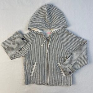 Blouson - Cacharel - 5A