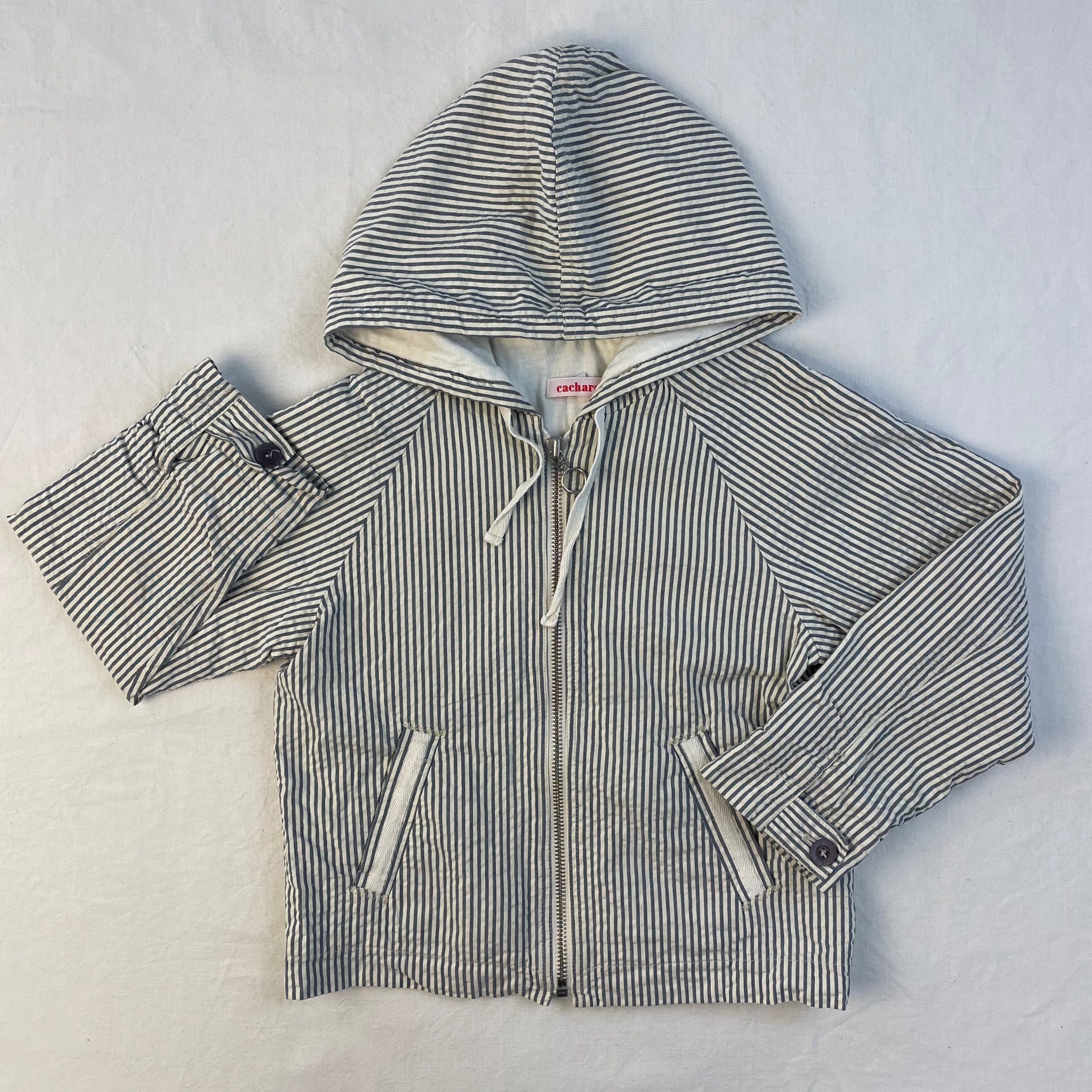 Blouson - Cacharel - 5A