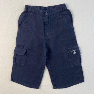 Pantalon - Le Phare de la Baleine - 9M