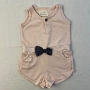 Combicourt - Les Petites Choses - 3M