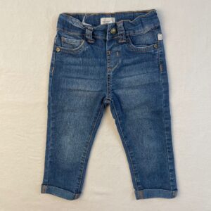 Jeans - Baby Fresh - 12M