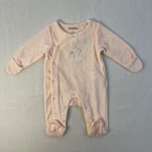 Pyjama 1 pièce - Orchestra - 1M