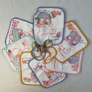 Bavoir - Sans marque - Unique