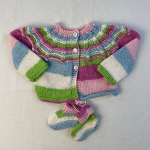Gilet - Sans marque - 3M