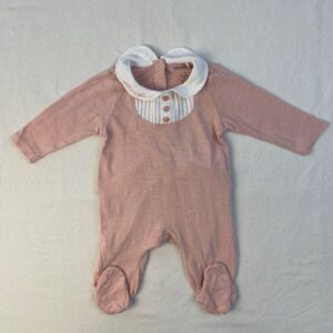 Pyjama 1 pièce - Orchestra - 3M