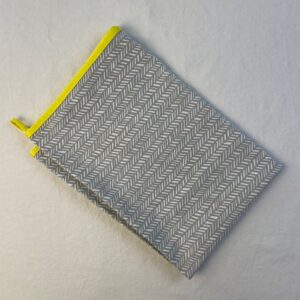 Divers - IKEA - Unique