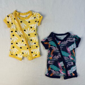 Combicourt - Sans marque - 3M