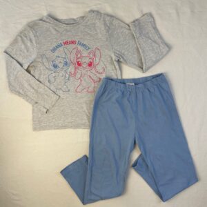 Pyjama 2 pièces - Disney - 9A