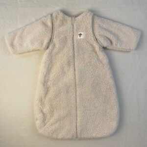 Gigoteuse - Bout'chou - 6M
