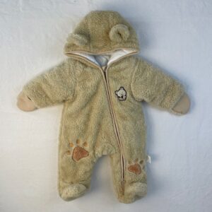 Combi-Pilote - Sans marque - 6M