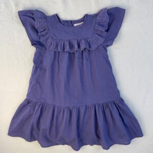 Robe - Monoprix Kids - 8A