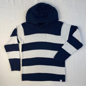Pull - Vertbaudet - 12A