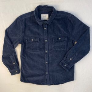 Blouson - C&A - 11A