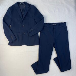 Ensemble 2 pièces - Zara - 10A