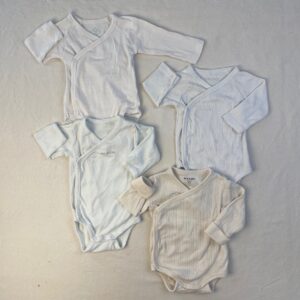 4 bodies - Multimarques - 3M