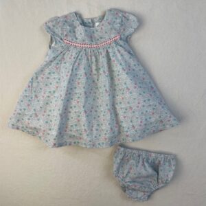 Robe - John Lewis - 3M
