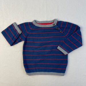 Pull - H&M - 18M