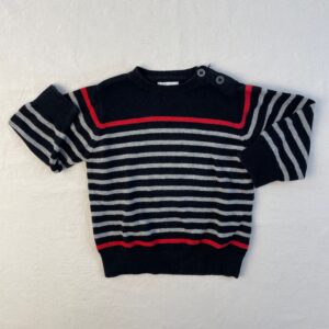 Pull - Kimbaloo - 6M